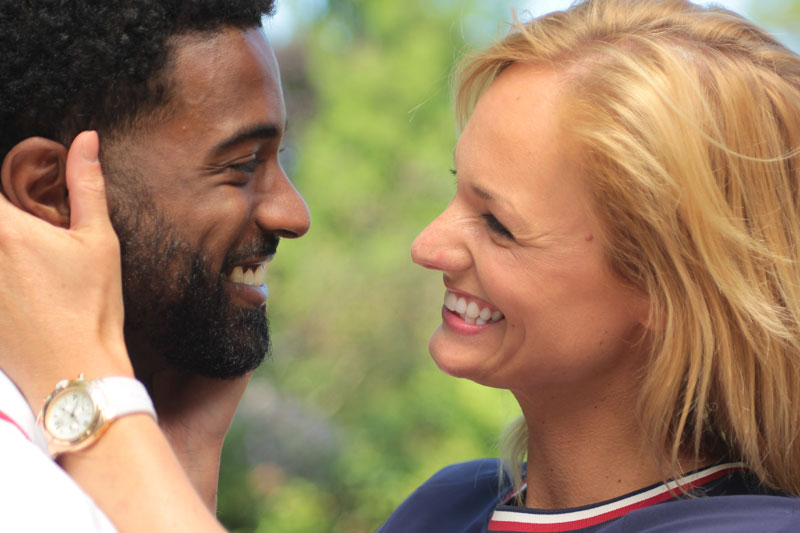 easys agence matrimoniale reinvente la rencontre celibataires belgique 04