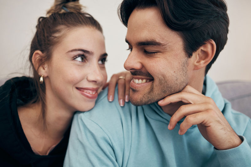 easys agence matrimoniale reinvente la rencontre celibataires belgique 05