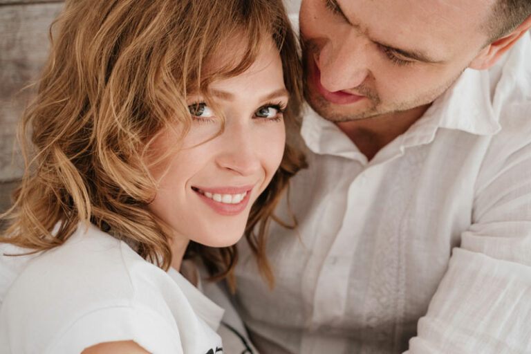 easys agence matrimoniale reinvente la rencontre celibataires belgique