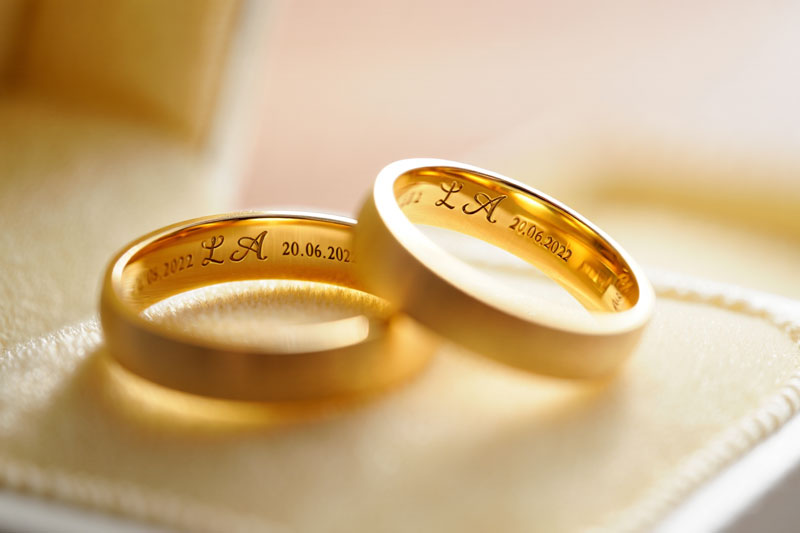 L'essentiel à retenir pour choisir votre texte