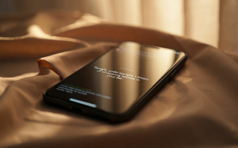 exemples sextos elegants