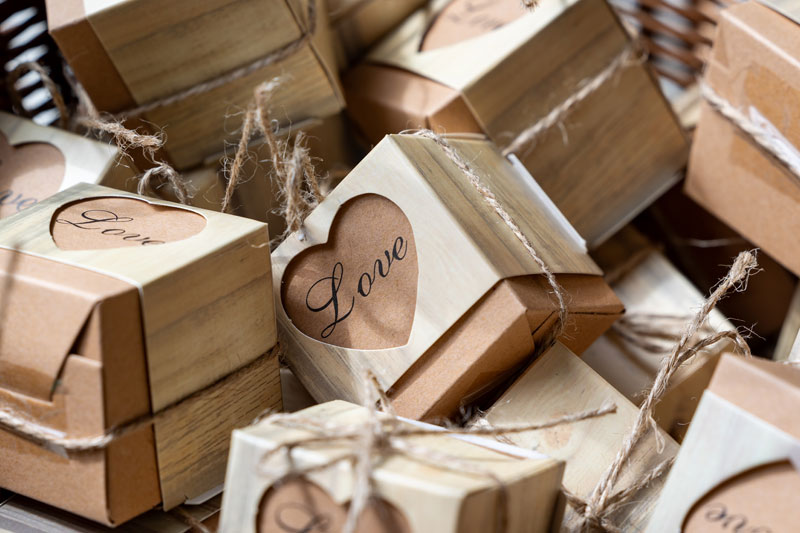 idees cadeaux personnalises pour mariage 02