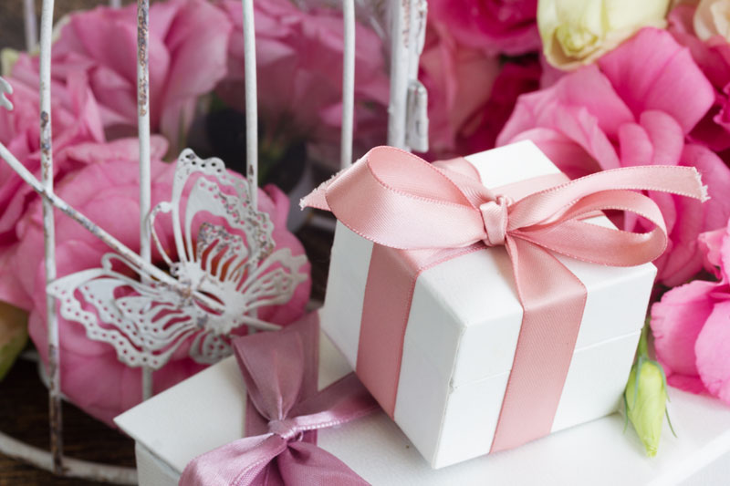 idees cadeaux personnalises pour mariage 03