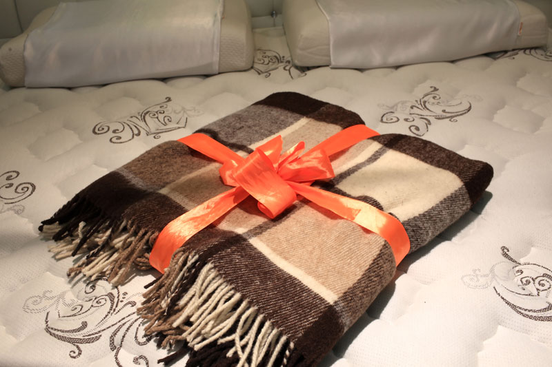 idees cadeaux personnalises pour mariage 04