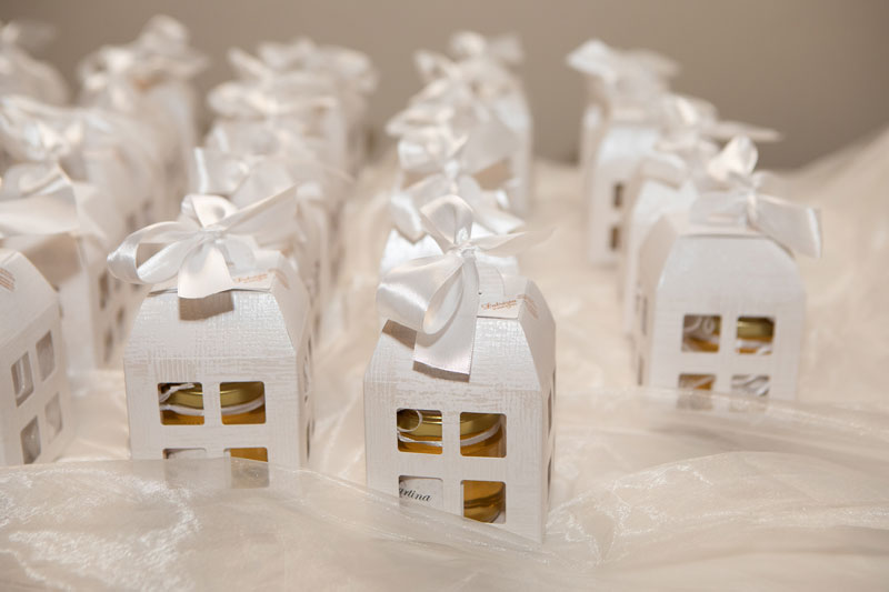 idees cadeaux personnalises pour mariage 05