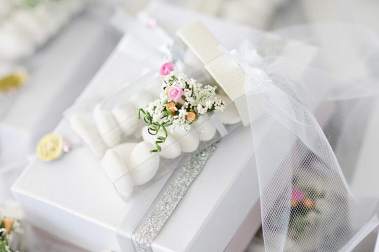 idees cadeaux personnalises pour mariage