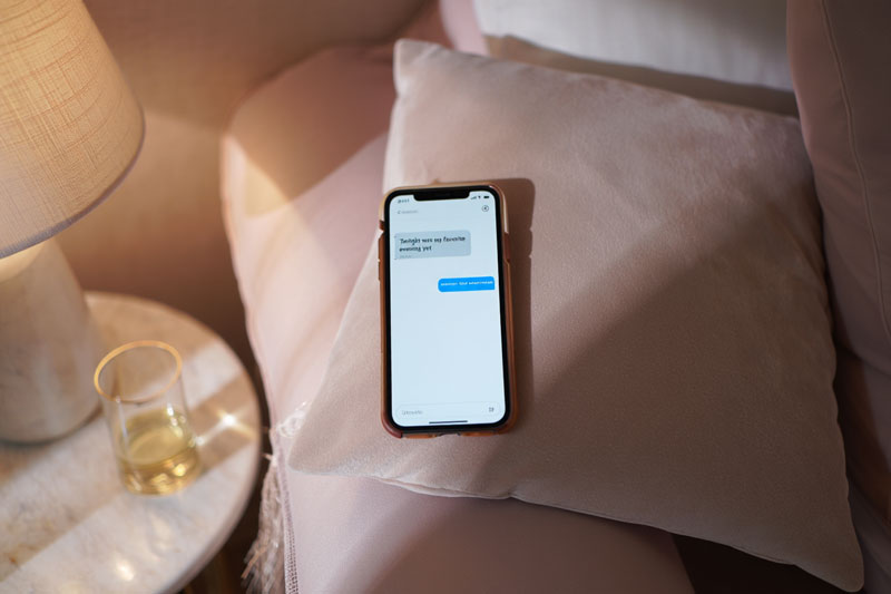 la touche finale comment personnaliser ses messages et eviter les faux pas