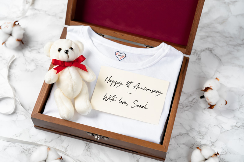 le fait main et le petit budget des idees qui ont du coeur