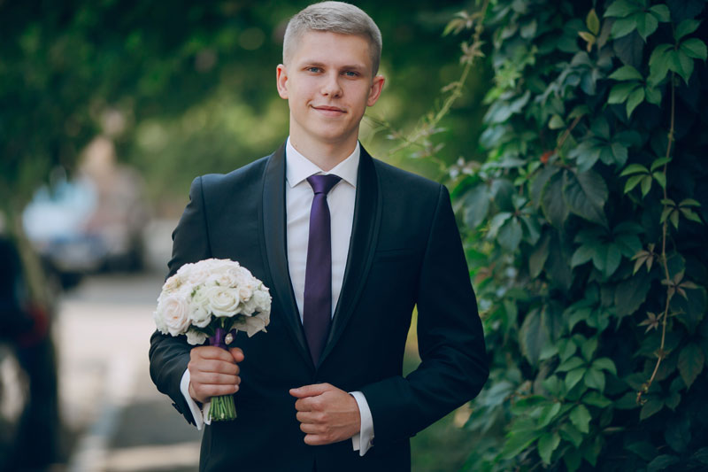 le guide pratique pour ne pas se tromper