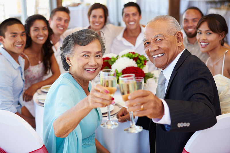 le jour j et apres faire vivre ambiance et les souvenirs