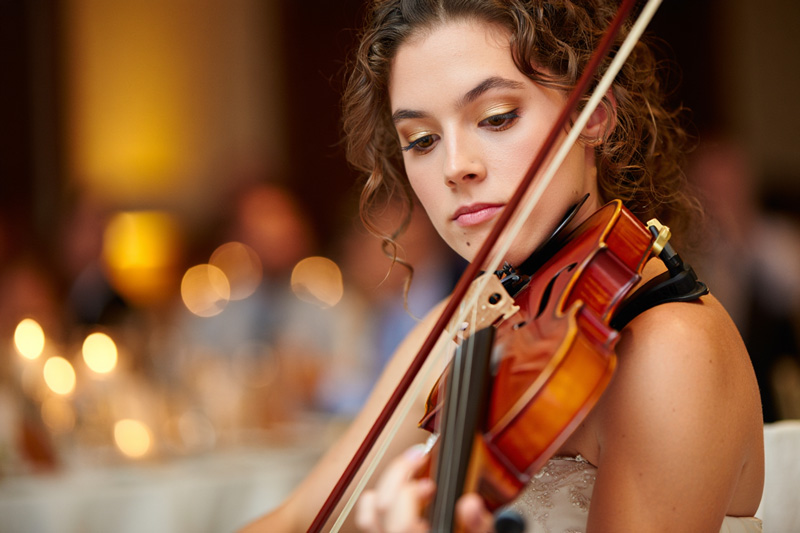 les derniers reglages pour un jour j sans fausse note