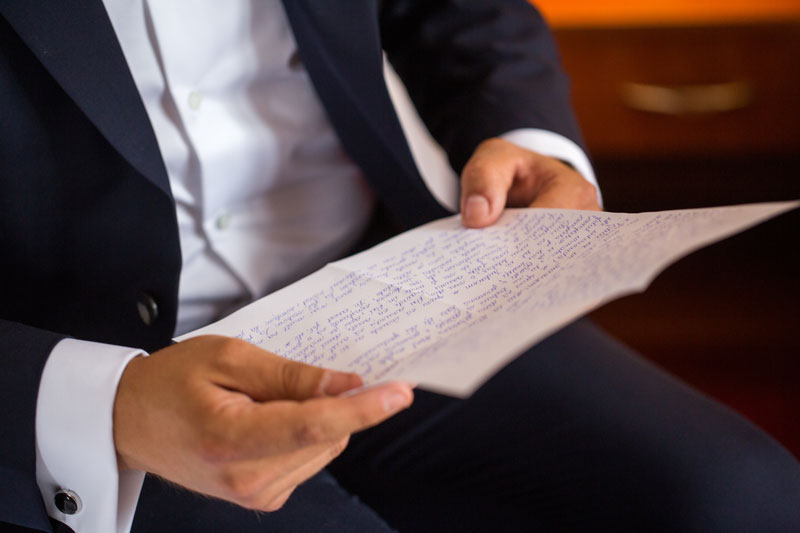 les details qui font la difference de la redaction a la prononciation