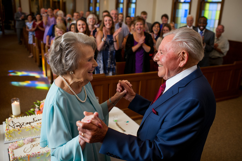 personnaliser evenement les details qui font toute la difference