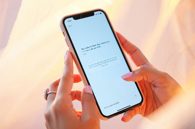 sextos elegants bien plus qu un simple message coquin