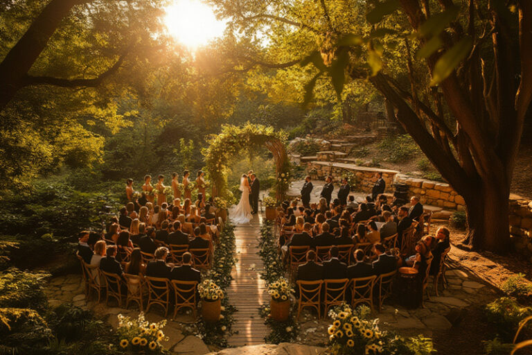 anniversaire mariage idees et traditions inspirantes