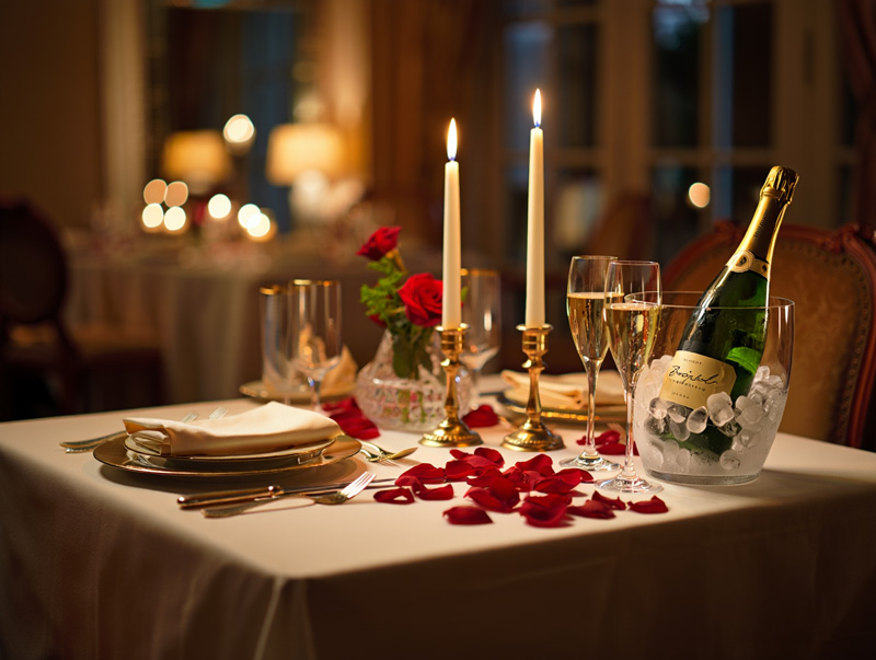 budget timing invites comment choisir la bonne formule