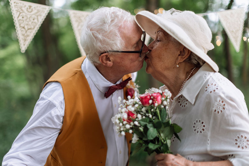 celebrer amour annee apres annee votre guide des noces