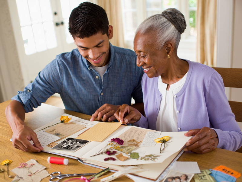 declarer son amour autrement 5 idees au dela du couple