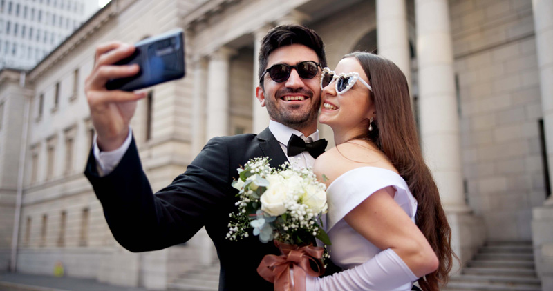 et si le meilleur film cetait le votre