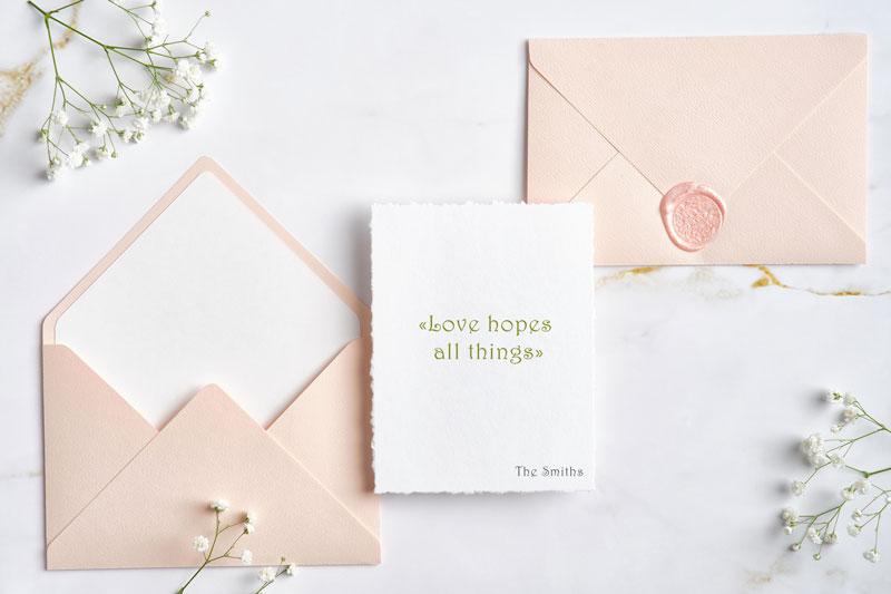 le coeur du sujet quel style de citation pour quel message