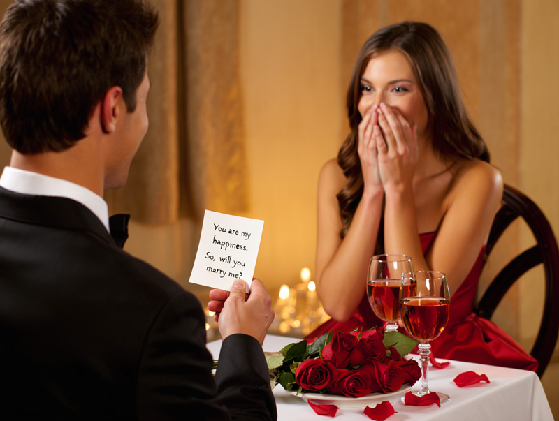 le mot de la fin soyez vous meme