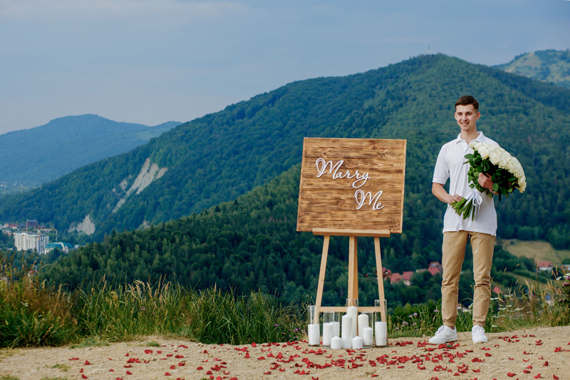 le texte cest bien le contexte cest