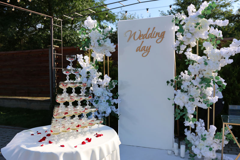 les bars a boissons les classiques revisites et les idees qui sortent du lot