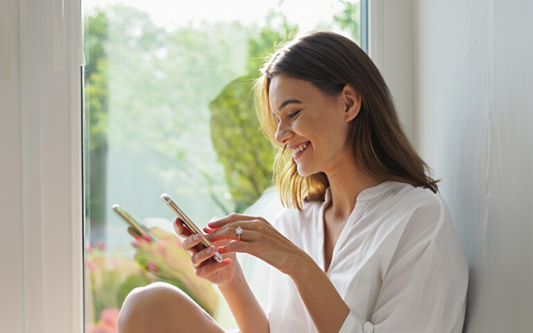 messages amour future mariee