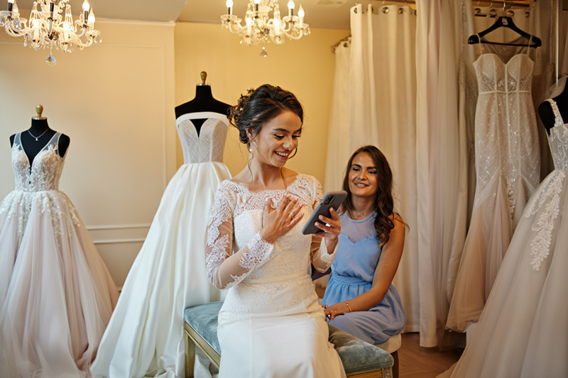 messages pour chaque etape avant le oui