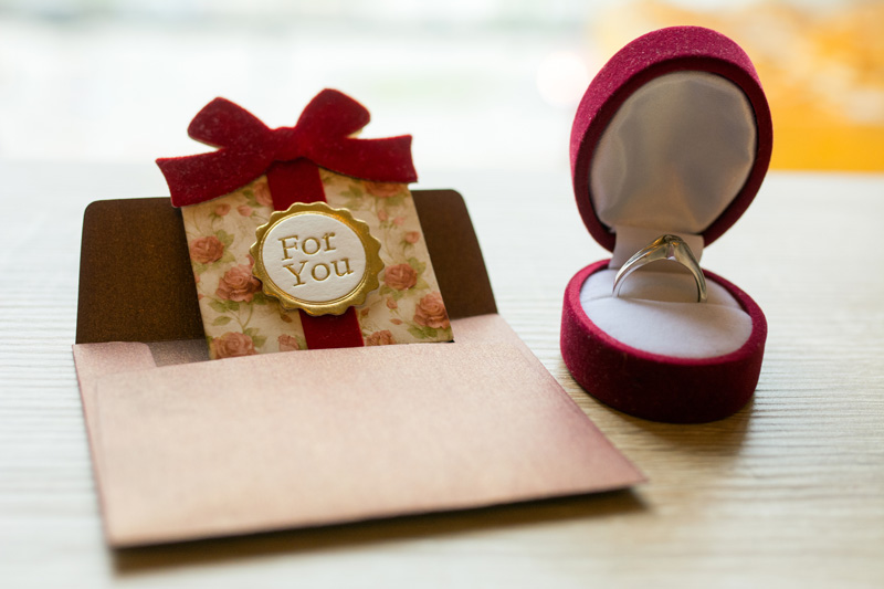 personnaliser son message les astuces pour le rendre vraiment unique