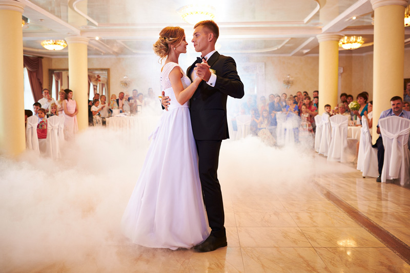 piquer les bonnes idees du grand ecran a votre jour J