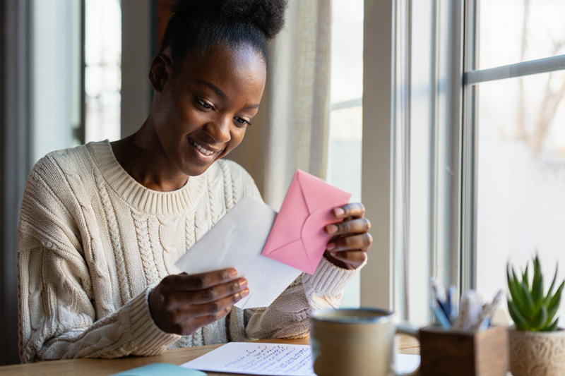 piquer les mots des grands auteurs inspiration litteraire