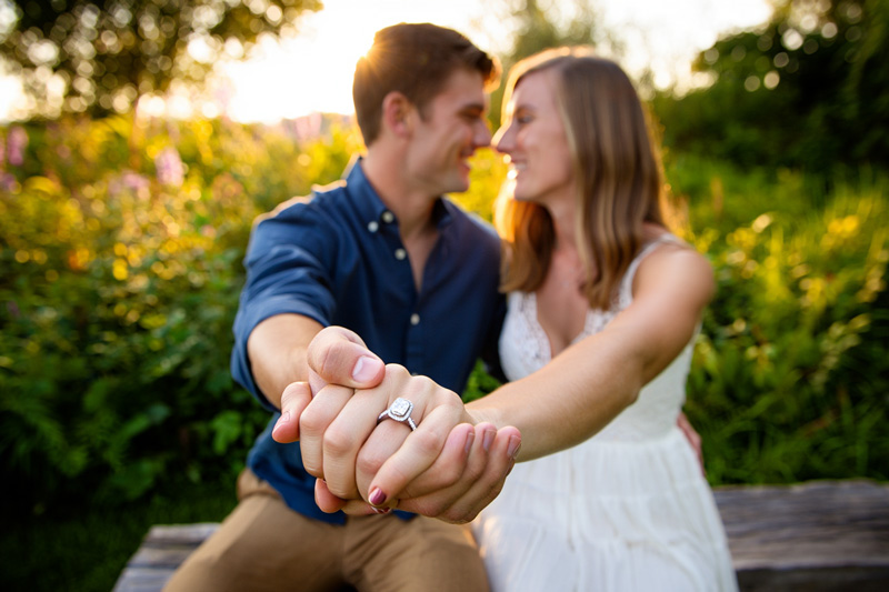 pour marquer les esprits 3 idees qui sortent de ordinaire