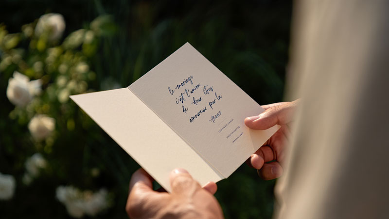 sortir des sentiers battus les citations thematiques