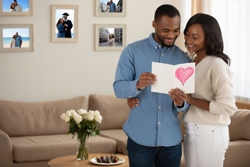 souhaiter un joyeux anniversaire de mariage a des amis ou a la famille