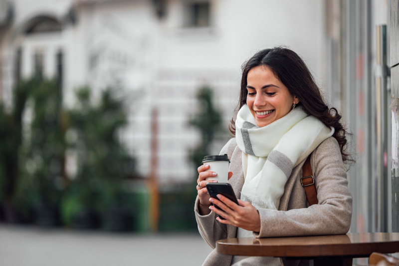 trouver le bon ton une question de timing et de personnalite