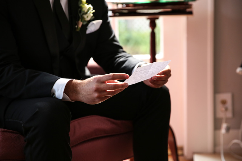 trouver votre style des exemples pour vous lancer