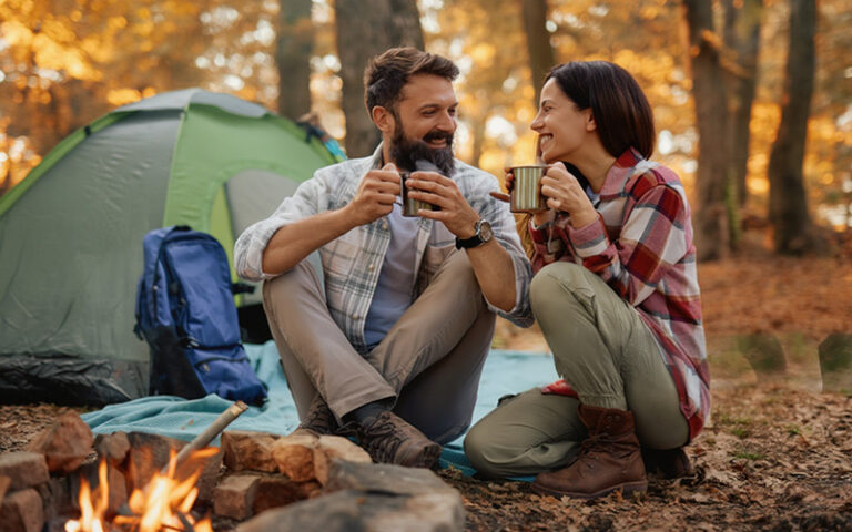 activites pour couple