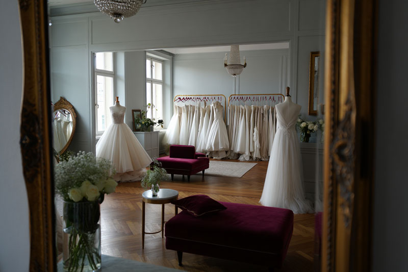 boutique robe mariee spec assurance ajustement parfait