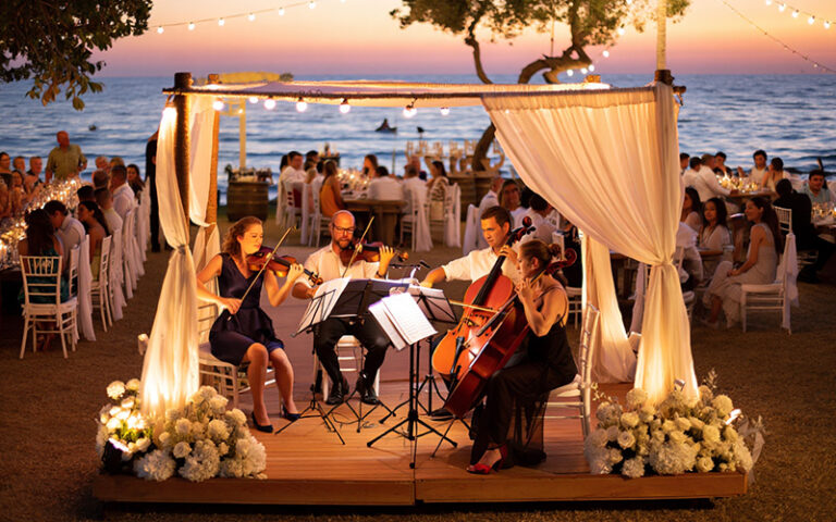 chanson sur mer playlist pour 2026