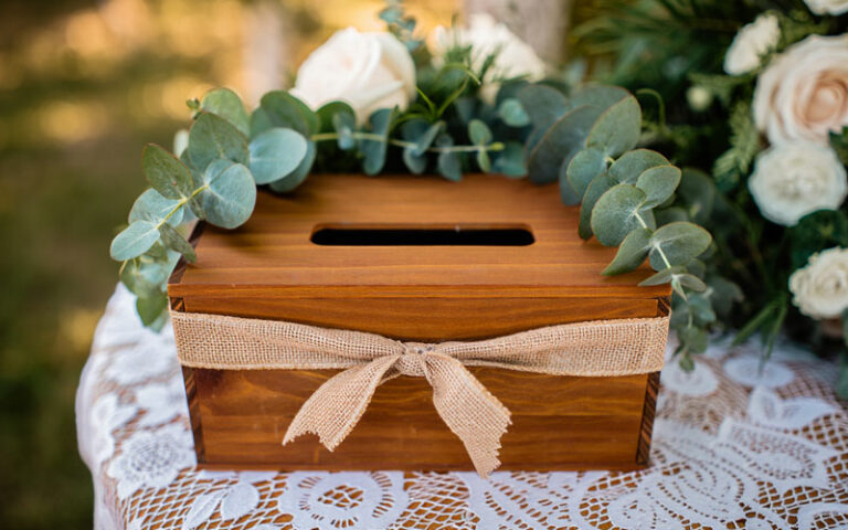 listes cagnottes mariage guide complet pour futurs maries