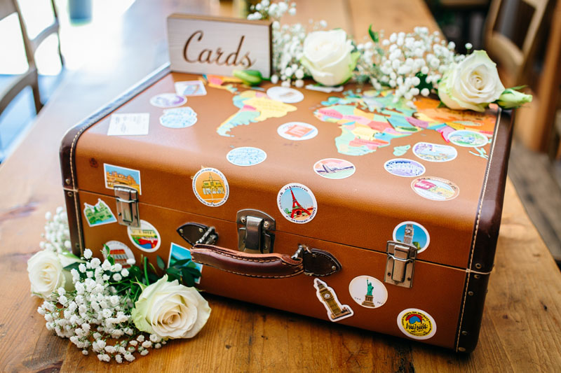 listes cagnottes mariage guide complet pour futurs maries etapes