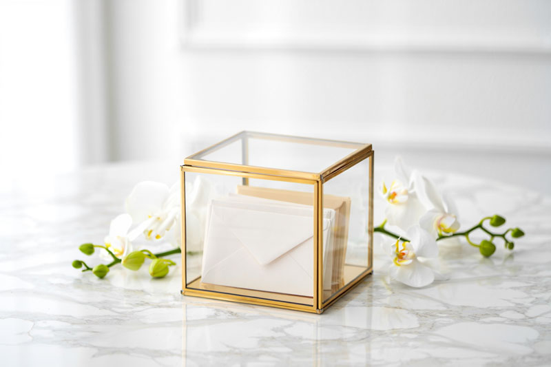 listes cagnottes mariage guide complet pour futurs maries urne