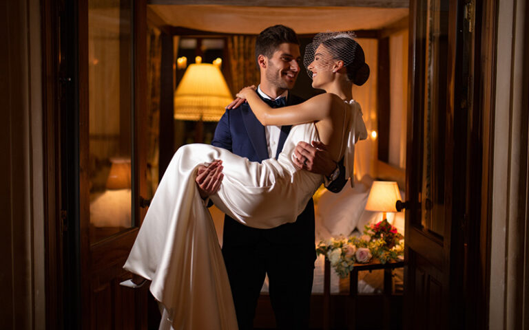 nuit noces conseils pratiques