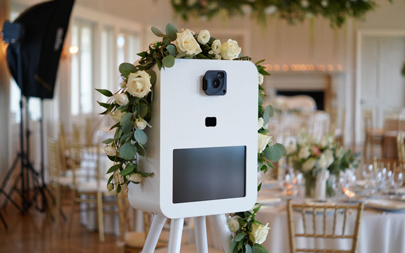 pourquoi louer borne photo rend fetes inoubliables pratique