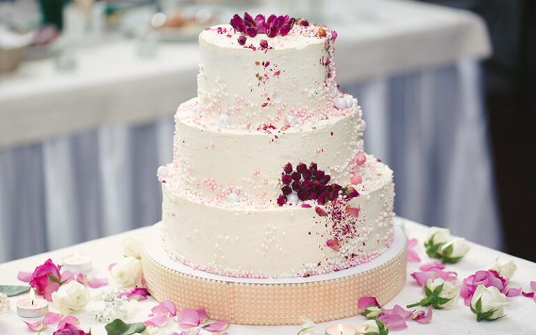 prix piece montee gateau mariage