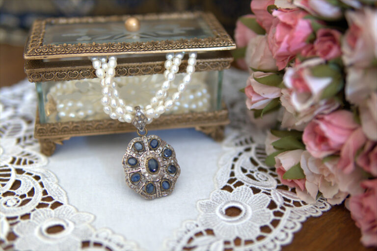 symbolique mariage
