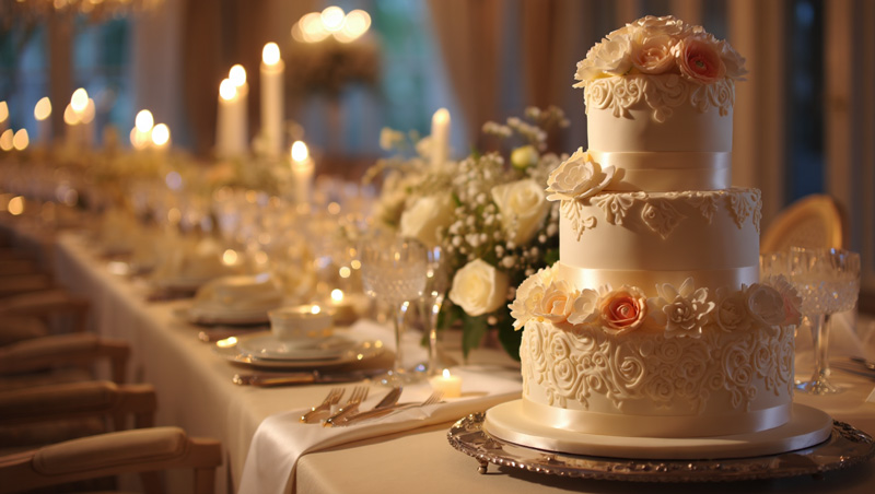 3 estimations de prix selon le nombre invites