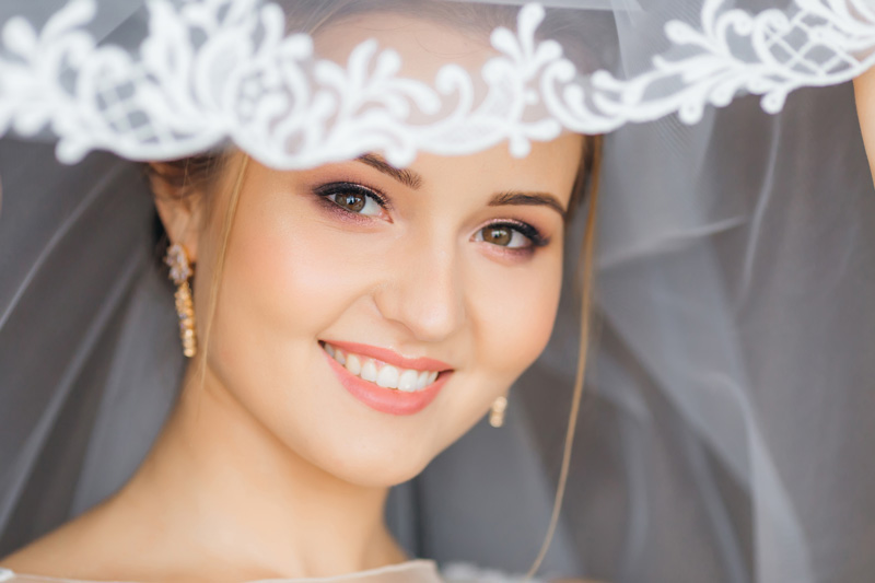 3 secrets pour un regard intense et resistant aux emotions