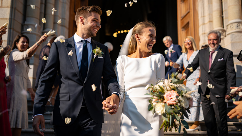 alternatives et diversite personnaliser votre ambiance musicale